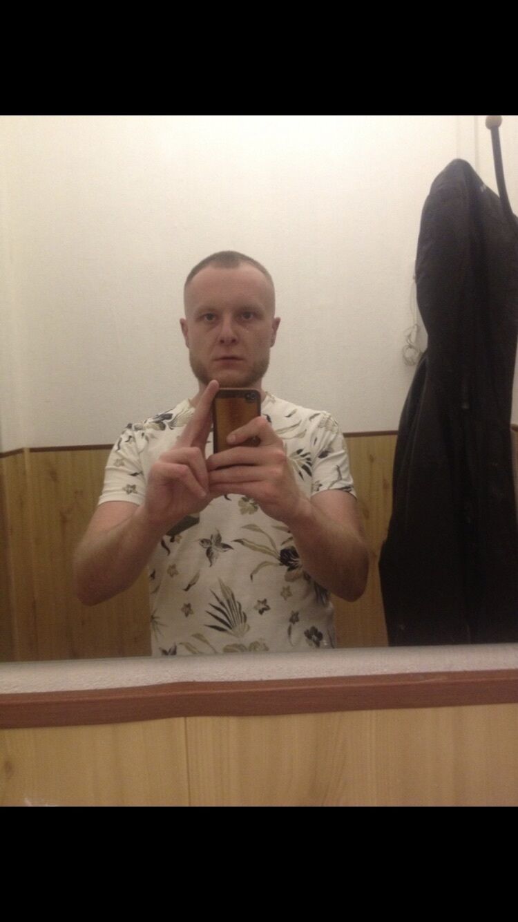 ���� 25689481 ������� Wicked, 36 ���, ���� ���������� � �����-����������