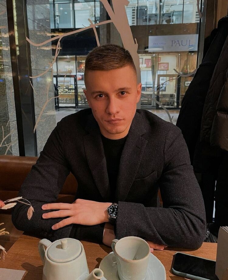 ���� 24568781 ������� �������, 30 ���, ���� ���������� � ����������