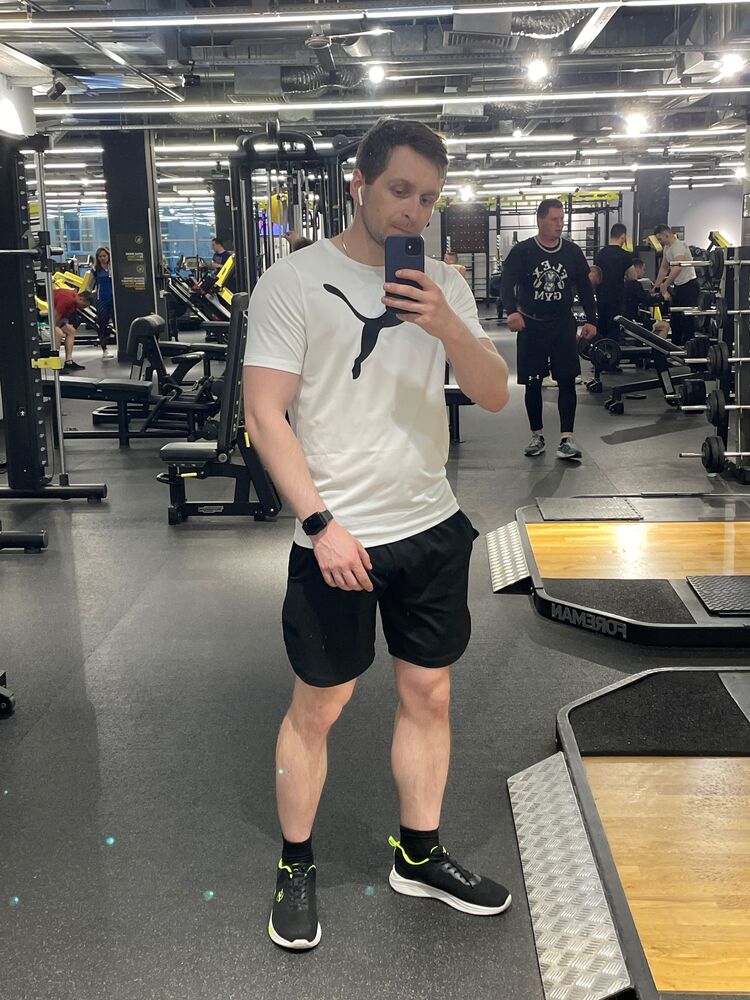 ���� 43003001 ������� ������, 33 ����, ���� ���������� � ������