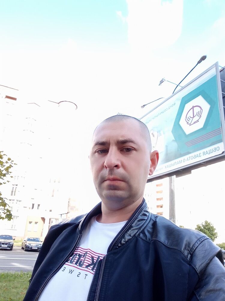 ���� 16733491 ������� �������, 42 ����, ���� ���������� � ������