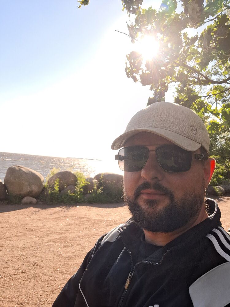 ���� 44222501 ������� �������, 48 ���, ���� ���������� � �����-����������