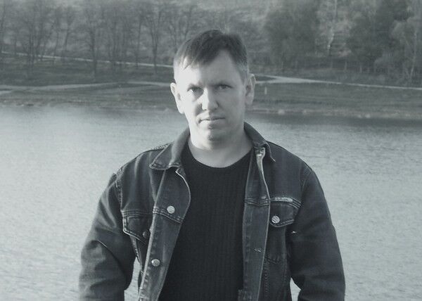 ���������� �������, ���� ������� ��������, 44 ����, ������������ ��� ������, ����� � ���������, c�������� ���������