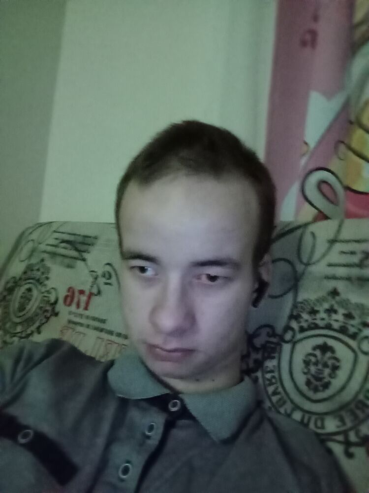  ,   , 21 ,   ,   , c , 