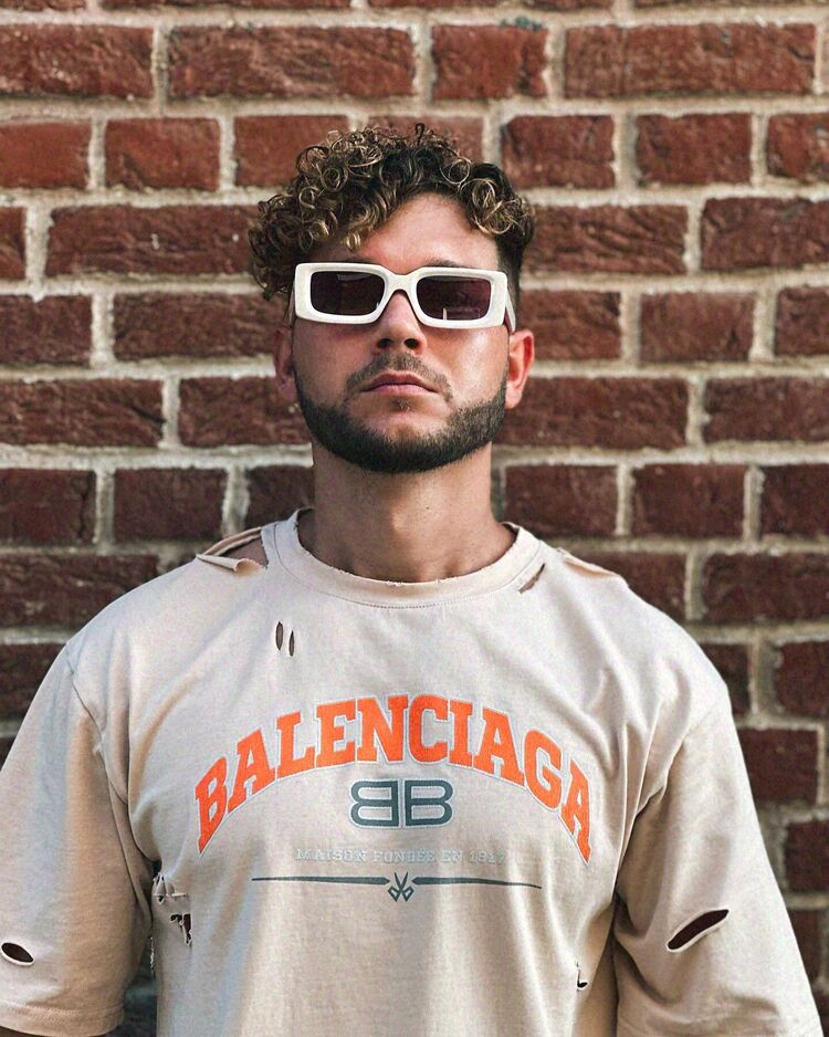 ���� 38777471 ������� ������, 30 ���, ���� ���������� � ������