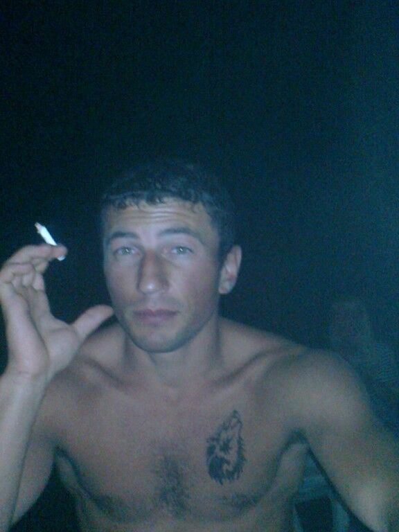 ���� 4469471 ������� Alen, 35 ���, ���� ���������� � �������