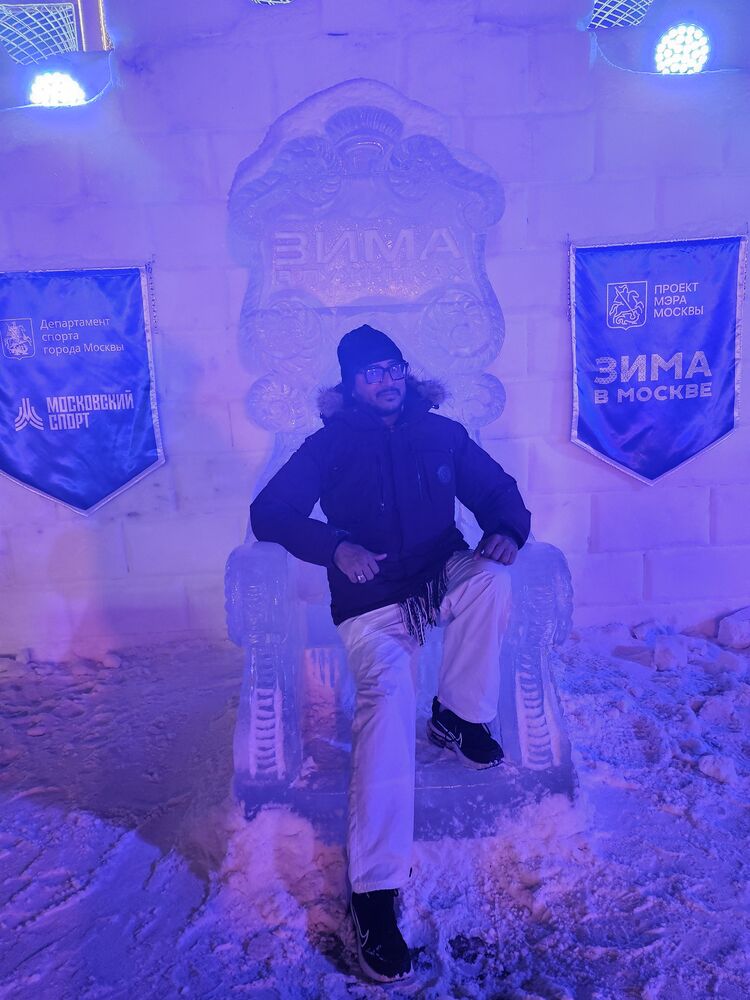 ���������� ������, ���� ������� Reeyans, 36 ���, ������������ ��� ������, ����� � ���������