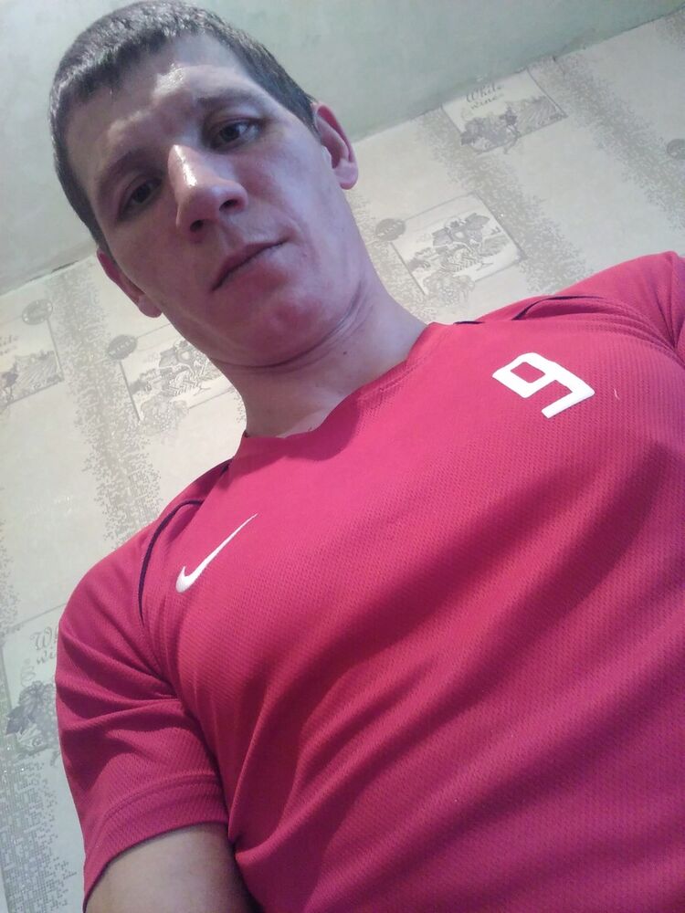   ,   Zefirka, 35 ,   ,   , c 