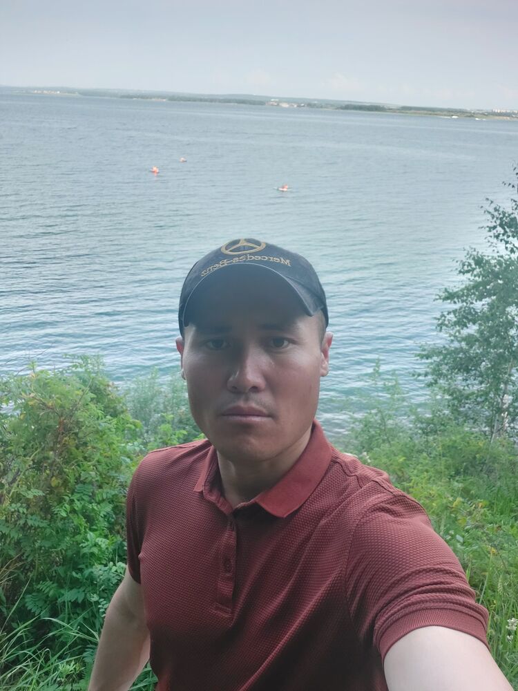 ���������� �������, ���� ������� �������, 38 ���, ������������ ��� ������, ����� � ���������