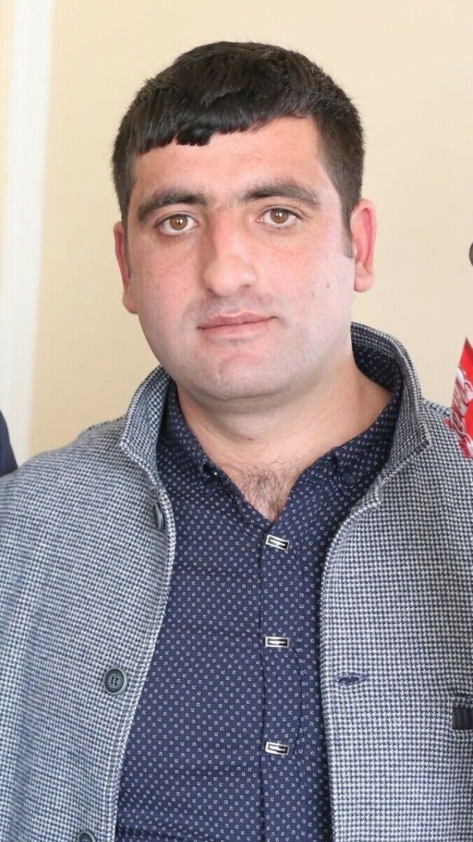 ���� 21646811 ������� ����, 33 ����, ���� ���������� � ����������