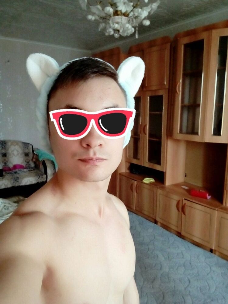 ���� 24172541 ����� ������, 25 ���, ���� ���������� � ��������