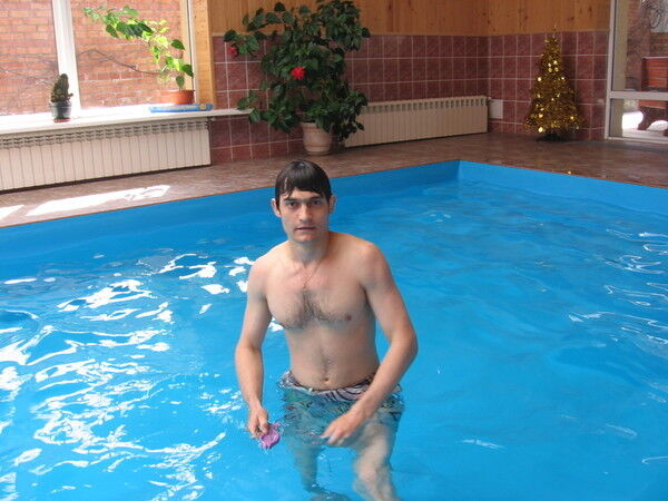 ���������� ������, ���� ������� ������, 46 ���, ������������ ��� ������