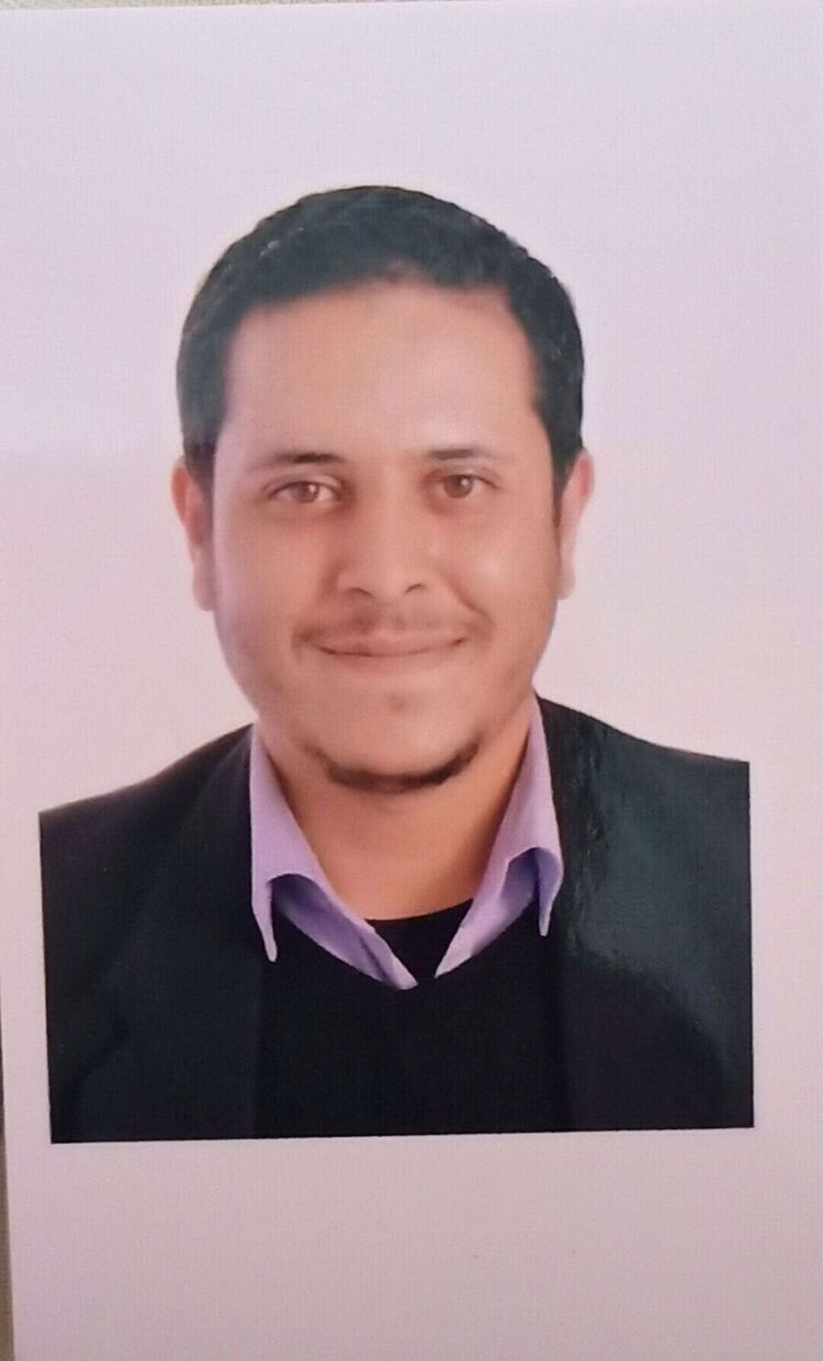  ,   Ahmed, 31 ,     , c , 