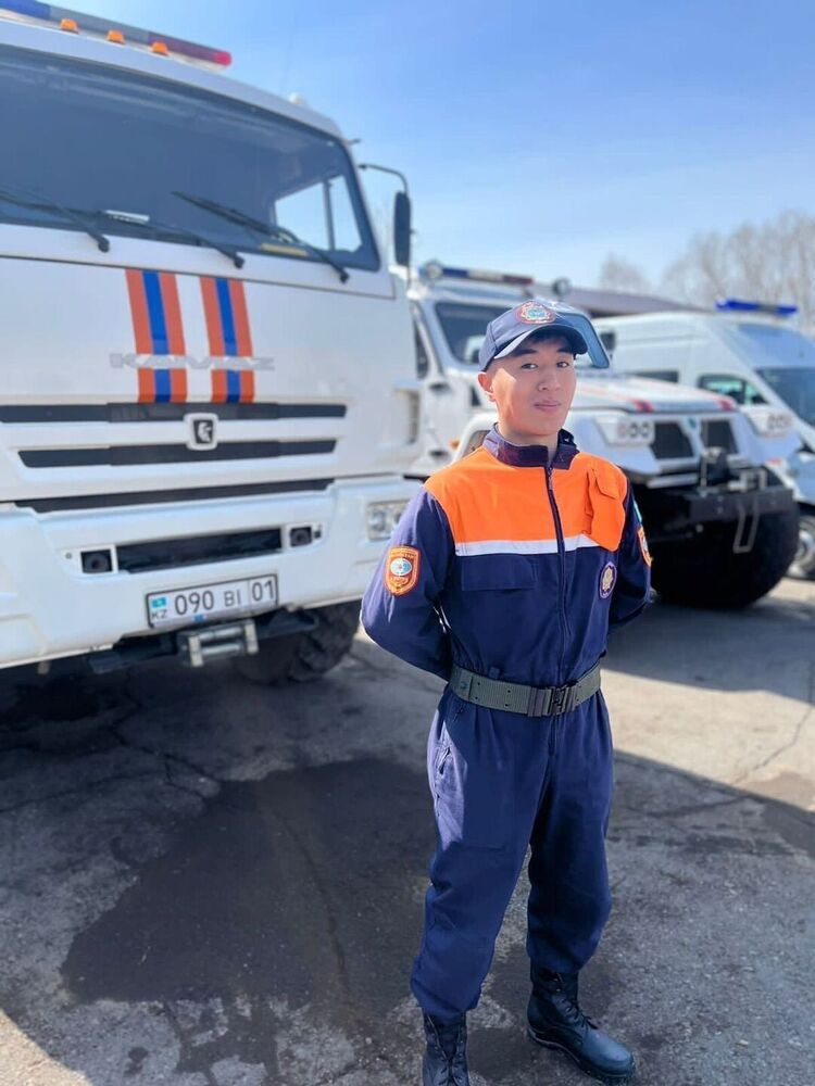 ���������� ������, ���� ������� �������, 29 ���, ������������ ��� ������, ����� � ���������, c�������� ���������