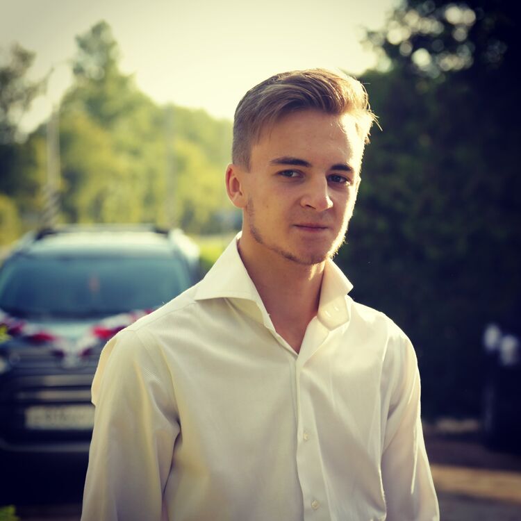 ���� 28087611 ����� ������, 24 ����, ���� ���������� � ������