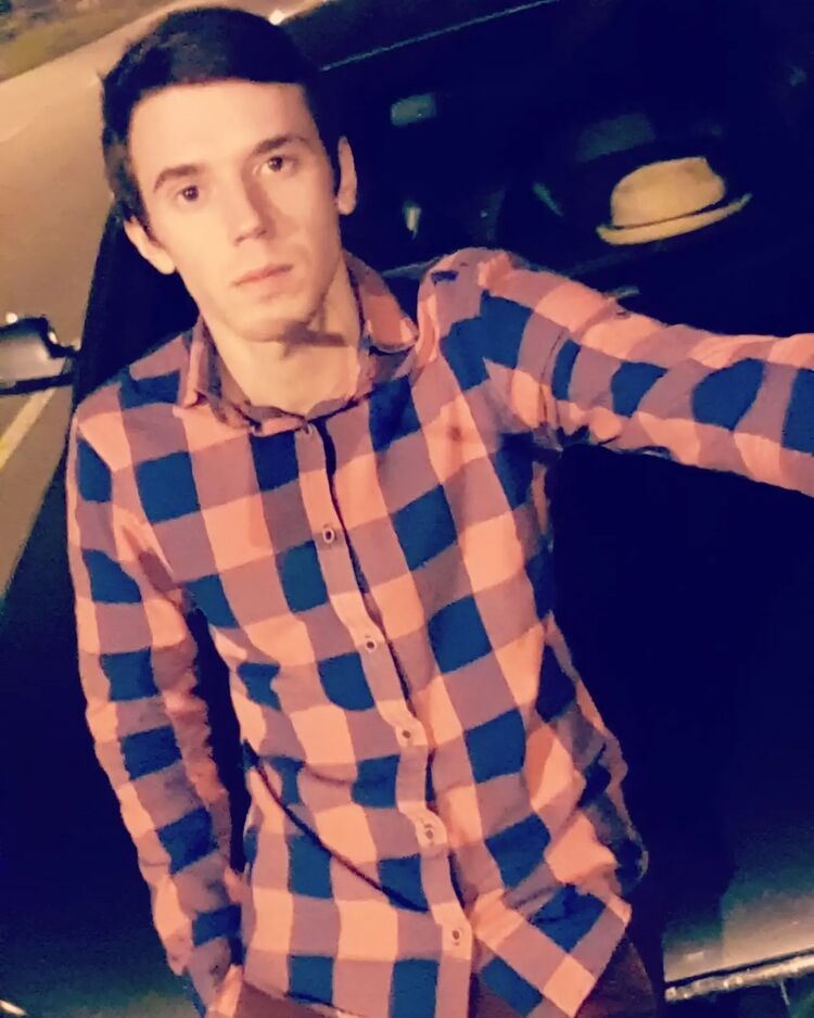  ,   , 29 ,   ,   , c , 