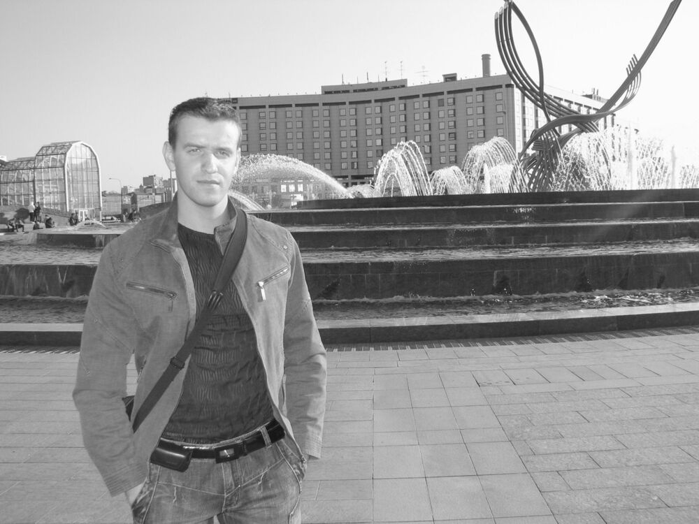 ���������� ������, ���� ������� �������, 41 ���, ������������ ��� ������, ���������