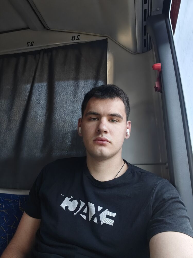 ���������� �������, ���� ����� �����, 25 ���, ������������ ��� ������, ����� � ���������, ���������