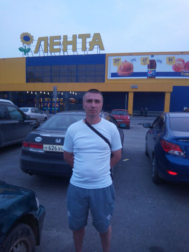 ���� 8118371 ������� �������, 48 ���, ���� ���������� � ������