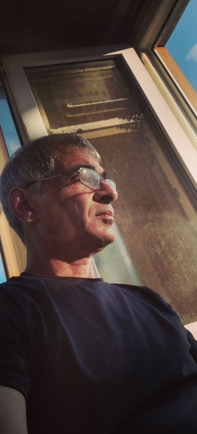 ���� 45589721 ������� ����, 47 ���, ���� ���������� � ������