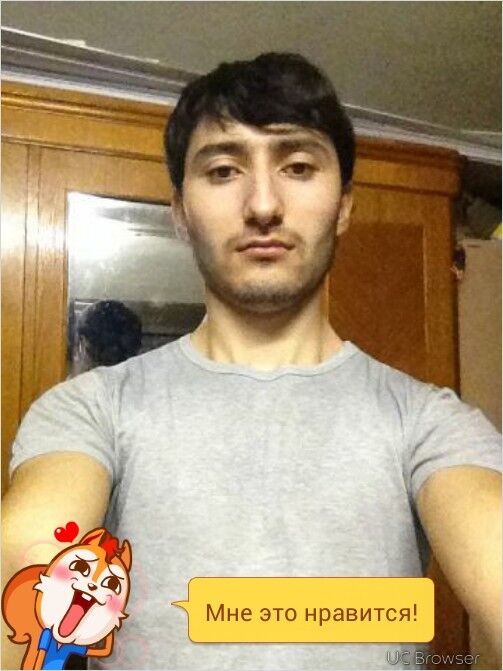  ,   Musa, 36 ,   ,   , c 