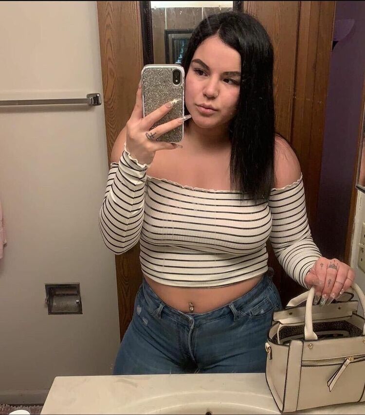 29956631  Angela, 36 ,    New York City