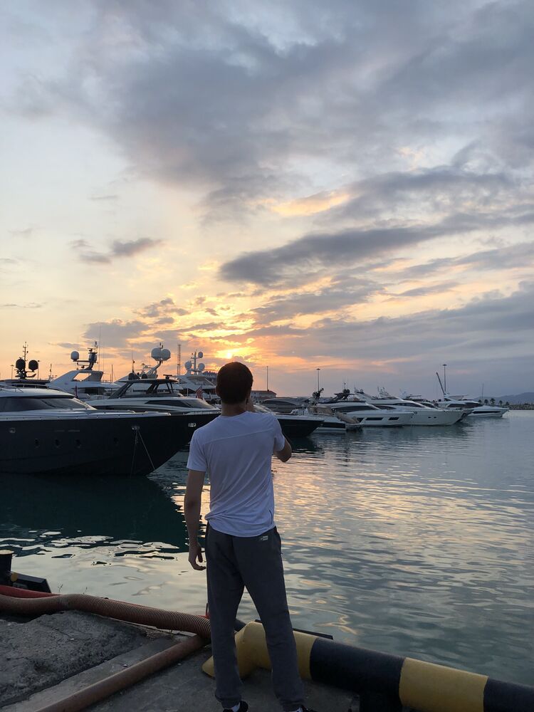 ���� 28649001 ������� ������, 26 ���, ���� ���������� � ����