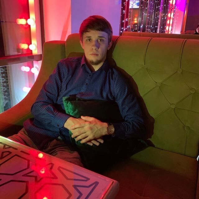 ���� 47228711 ����� �������, 25 ���, ���� ���������� � ������