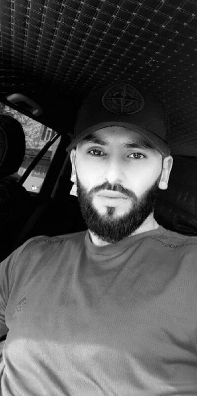 ���� 34052261 ������� ��������, 35 ���, ���� ���������� � �������