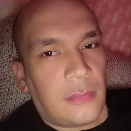  34366181  , 38 ,    