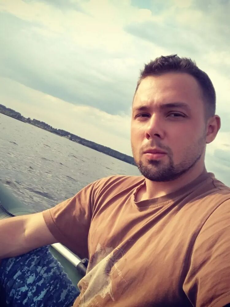 ���������� ������, ���� ������� ����, 31 ���, ������������ ��� ������, ����� � ���������