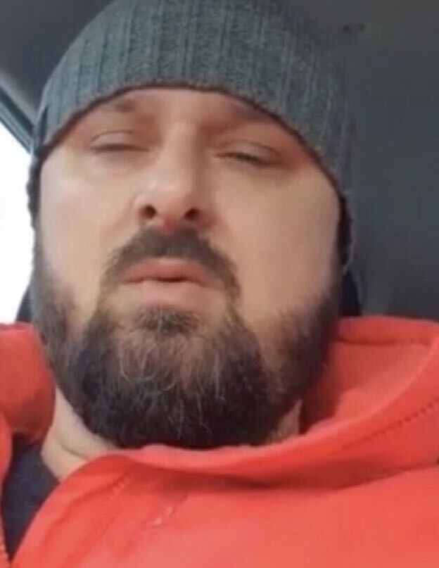 ���� 24918021 ������� ����, 47 ���, ���� ���������� � �����������