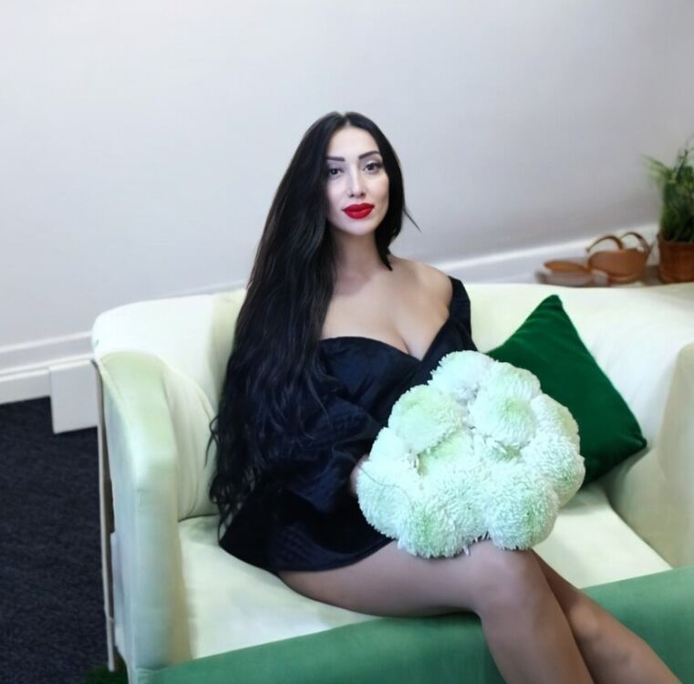  54705311  Rita, 38 ,    