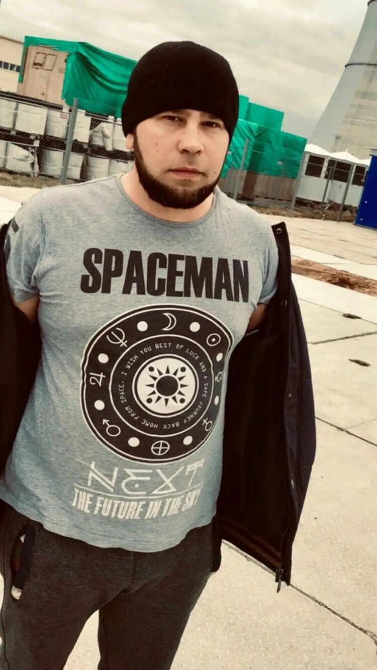 ���� 55272931 ������� Vitos, 35 ���, ���� ���������� � �����������