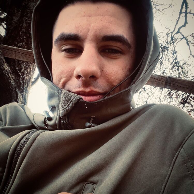 ,   , 22 ,   ,   , c 