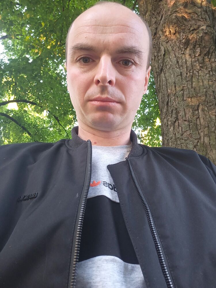 ���� 55389751 ������� ����, 37 ���, ���� ���������� � �����