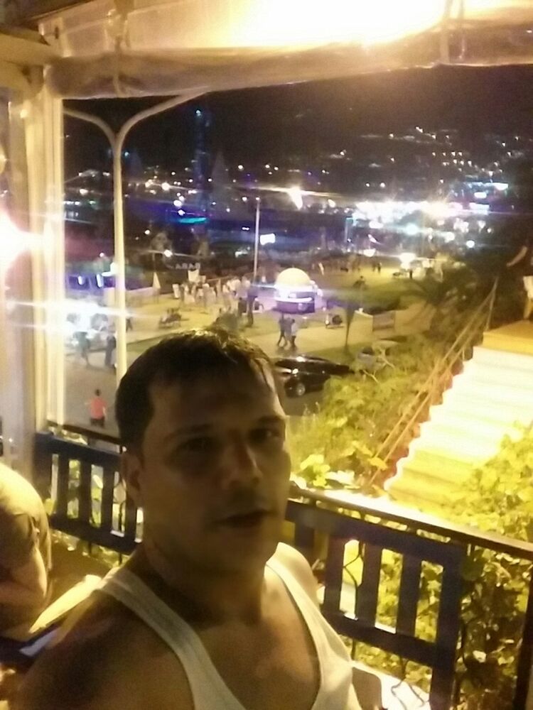  ,   Mehmet, 46 ,   ,   , c 