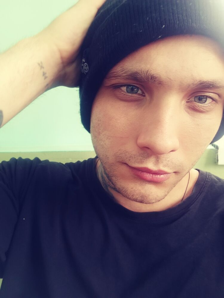 ���� 45955021 ������� ������, 26 ���, ���� ���������� � ������