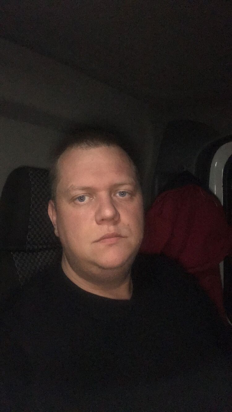 ���������� �������, ���� ������� ����, 35 ���, ������������ ��� ������, ����� � ���������