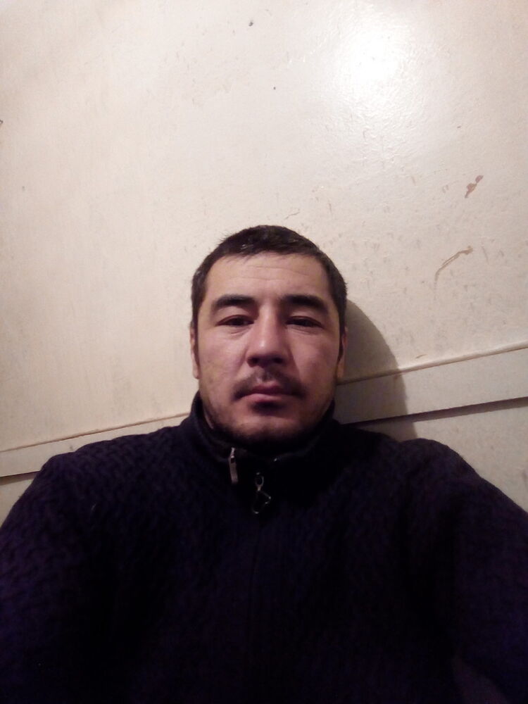  ,   , 39 ,     , c , 