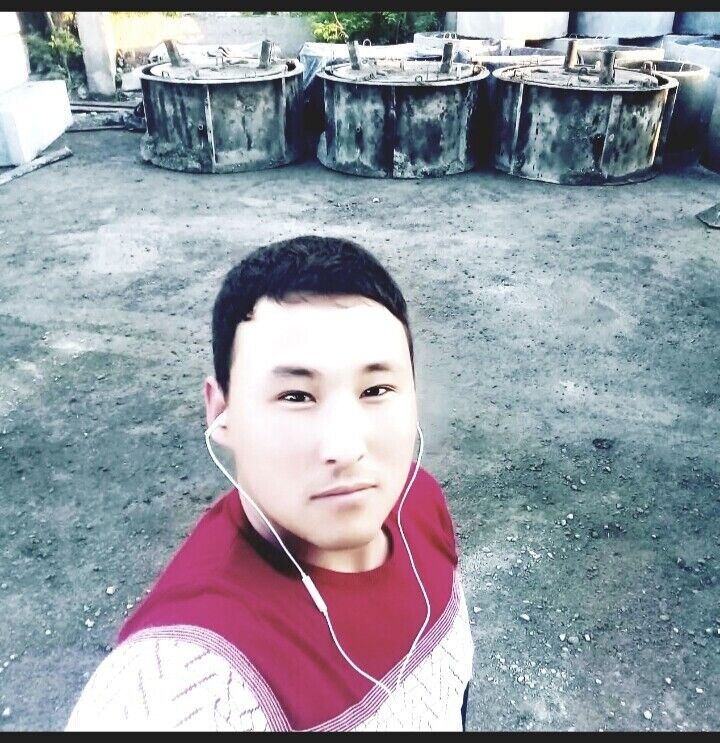 ���� 49567581 ����� ��������, 25 ���, ���� ���������� � ������