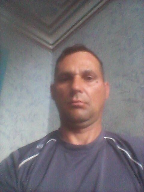 ���������� ���������, ���� ������� �������, 46 ���, ������������ ��� ������, ����� � ���������