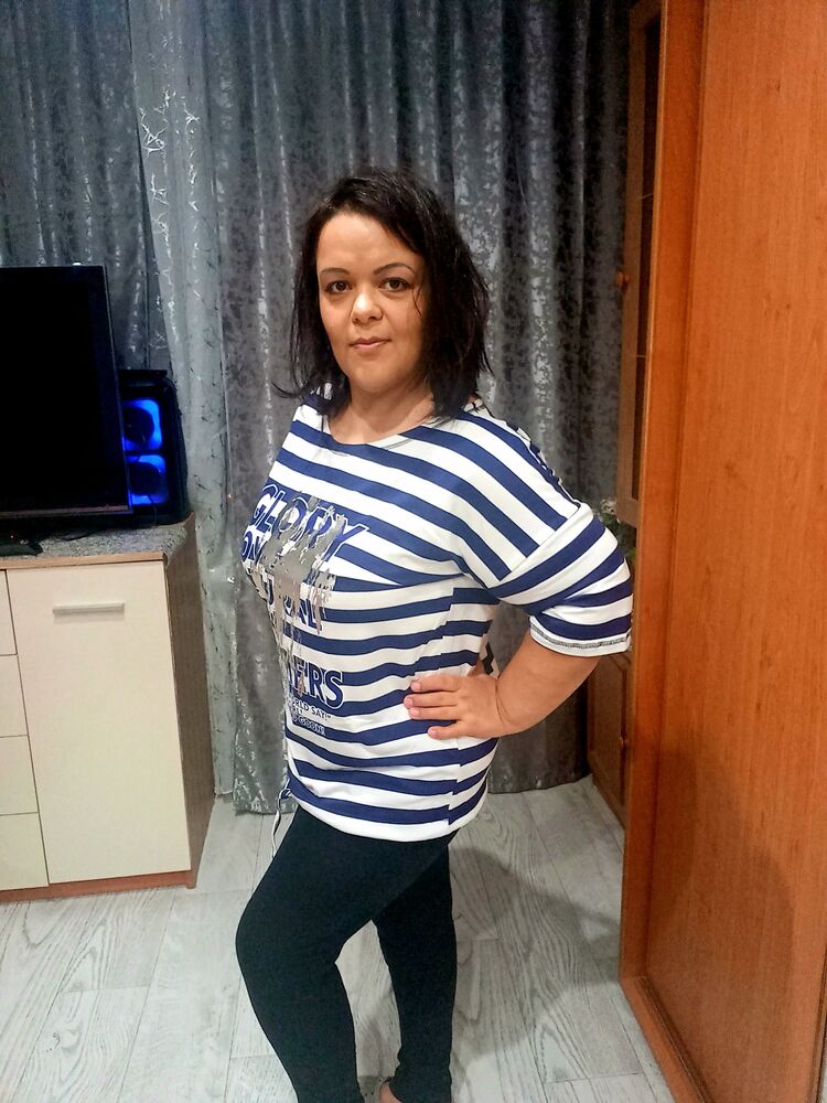 ���� 56102491 ������� �����, 42 ����, ���� ���������� � ������������