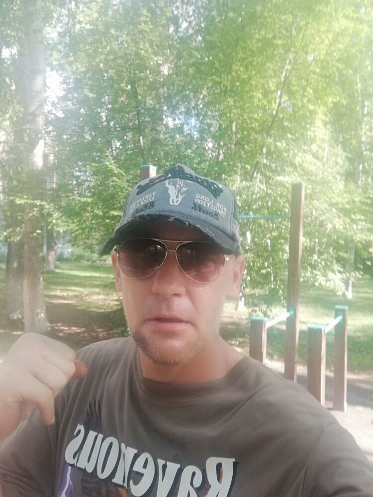 ���������� �����������-��-�����, ���� ������� �������, 42 ����, ������������ ��� ������, ����� � ���������, c�������� ���������