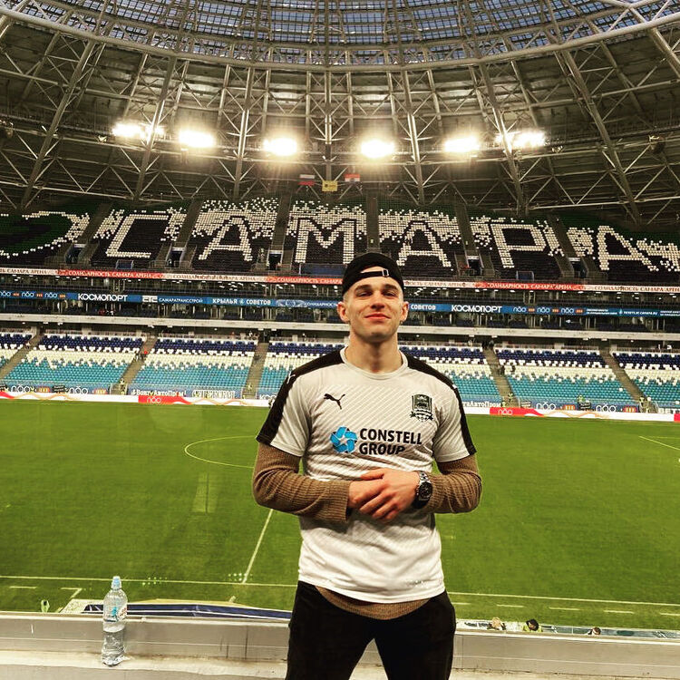 ���� 29543851 ������� ������, 27 ���, ���� ���������� � �������