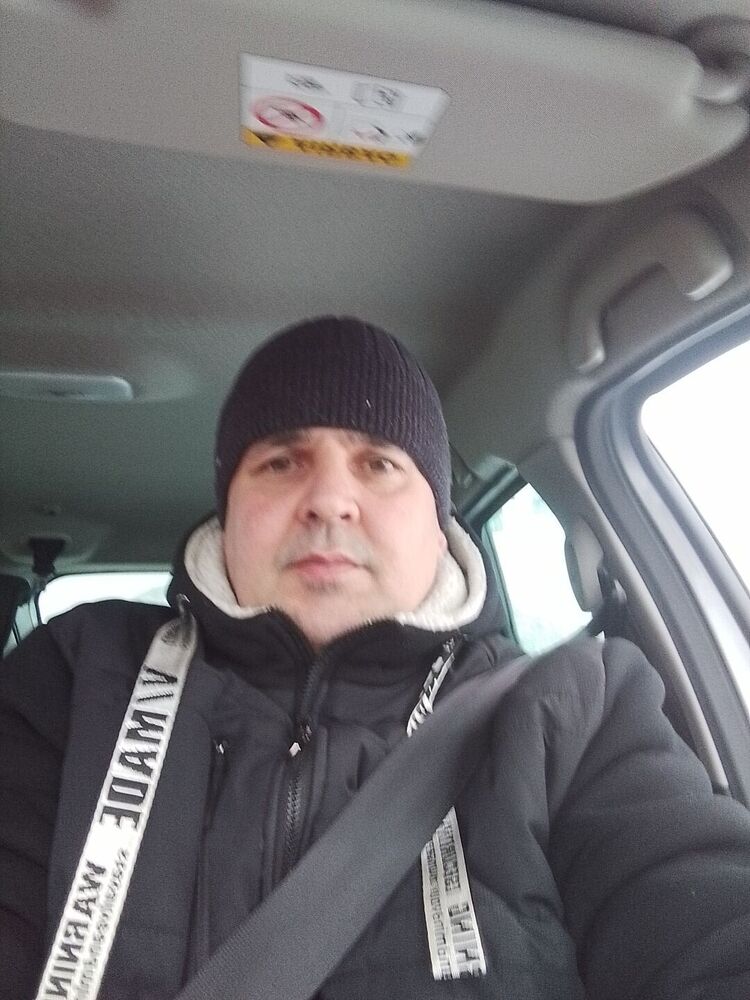 ���� 55840521 ������� ���, 42 ����, ���� ���������� � ���������� ������