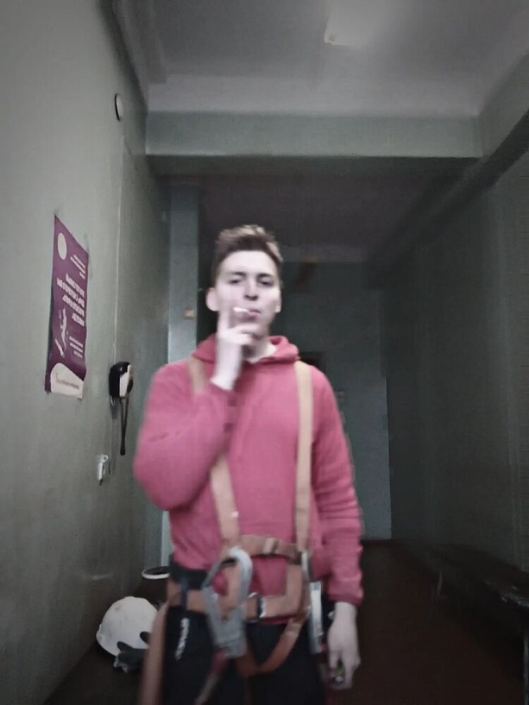  ,   , 22 ,   ,   , c 