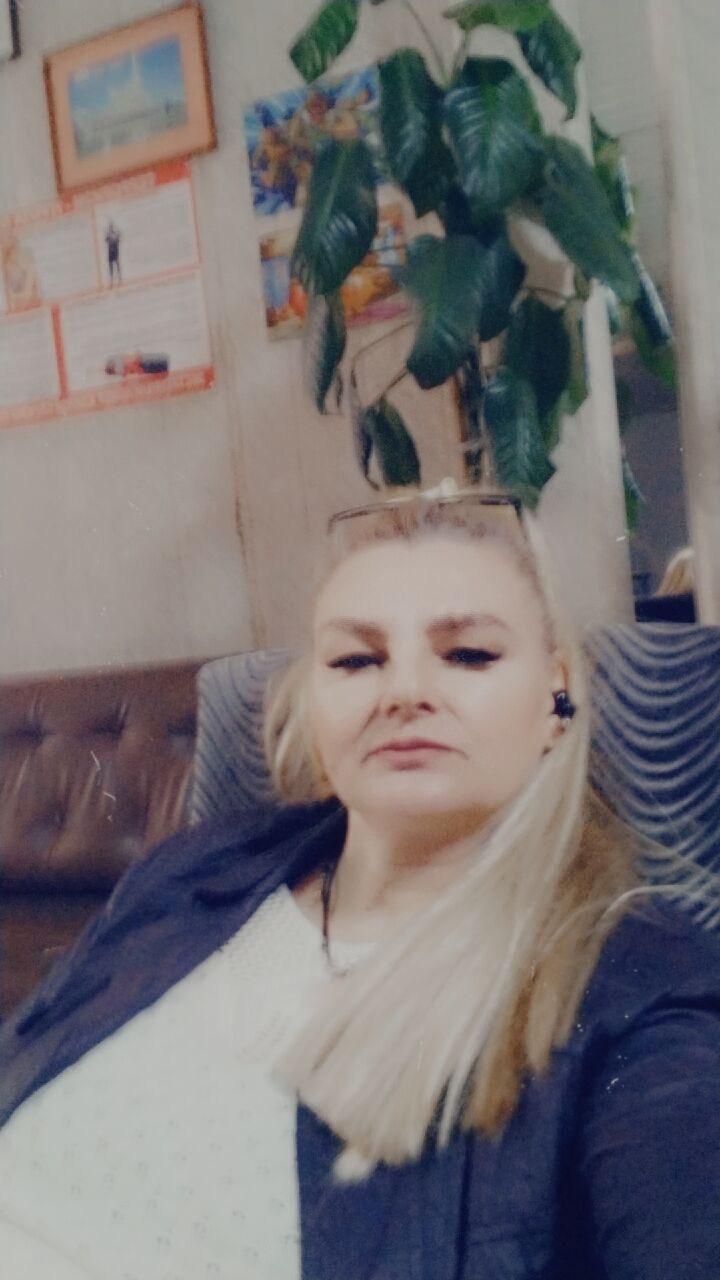  ,   , 51 ,   c , 