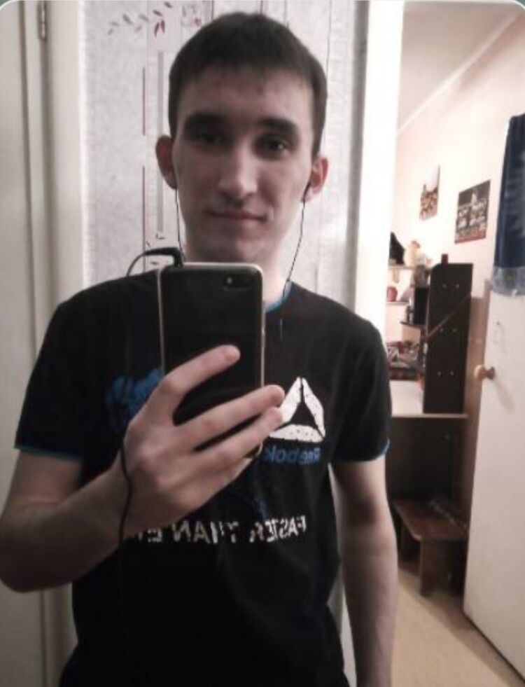  ,   , 28 ,   ,   , c 