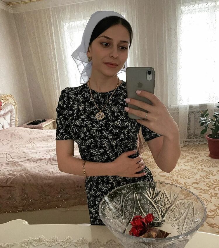 ���������� ������, ���� ������� ������, 32 ����, ������������ ��� c�������� ���������