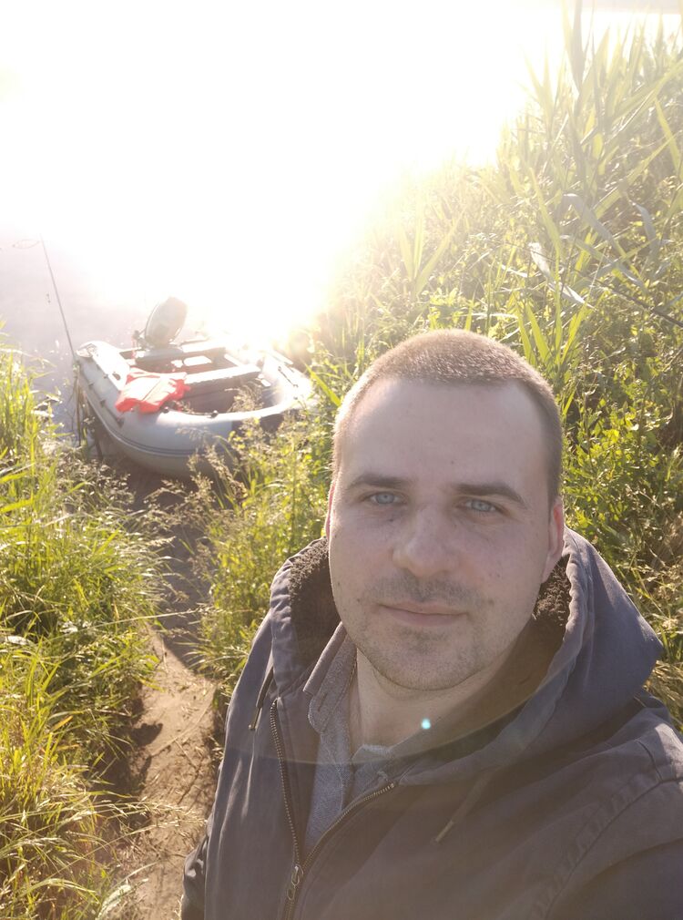  ,   , 39 ,   ,   , 